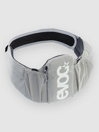 Evoc Trail Belt Bike Hip Bag