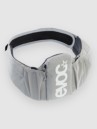 Evoc Trail Belt Bike Hip Bag