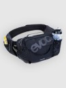 Evoc Pro 3 Bike Hip Bag