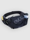 Evoc Pro 3 Bike Hip Bag