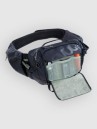 Evoc Pro 3 Bike Hip Bag
