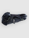 Evoc Pro 3 Bike Hip Bag