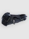 Evoc Pro 3 Bike Hip Bag
