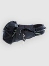 Evoc Pro 3 Bike Hip Bag