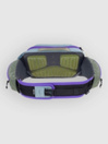 Evoc Pro 3 Bike Hip Bag