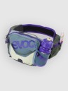 Evoc Pro 3 Bike Hip Bag