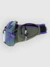 Evoc Pro 3 Bike Hip Bag