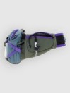 Evoc Pro 3 Bike Hip Bag
