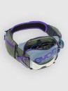 Evoc Pro 3 Bike Hip Bag