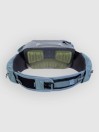 Evoc Pro 3 Bike Hip Bag