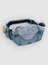 Evoc Pro 3 Bike Hip Bag
