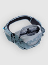 Evoc Pro 3 Bike Hip Bag