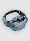 Evoc Pro 3 Bike Hip Bag