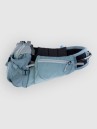 Evoc Pro 3 Bike Hip Bag