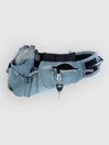 Evoc Pro 3 Bike Hip Bag