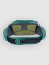 Evoc Pro 3 Bike Hip Bag