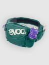 Evoc Pro 3 Bike Hip Bag