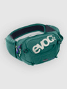 Evoc Pro 3 Bike Hip Bag