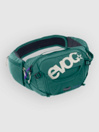 Evoc Pro 3 Bike Hip Bag