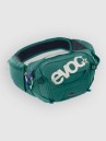 Evoc Pro 3 Bike Hip Bag