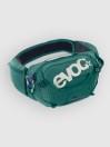 Evoc Pro 3 Bike Hip Bag