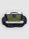 Evoc Pro 3 Bike Hip Bag