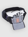 Evoc Pro 3 Bike Hip Bag