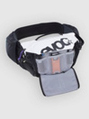 Evoc Pro 3 Bike Hip Bag