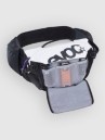 Evoc Pro 3 Bike Hip Bag
