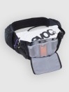 Evoc Pro 3 Bike Hip Bag