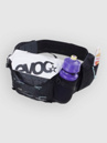 Evoc Pro 3 Bike Hip Bag