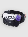 Evoc Pro 3 Bike Hip Bag