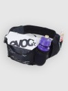 Evoc Pro 3 Bike Hip Bag
