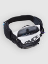 Evoc Pro 3 Bike Hip Bag