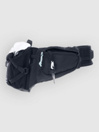 Evoc Pro 3 Bike Hip Bag