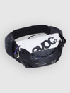 Evoc Pro 3 Bike Hip Bag