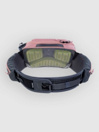 Evoc Pro 3 Bike Hip Bag