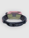 Evoc Pro 3 Bike Hip Bag