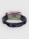 Evoc Pro 3 Bike Hip Bag
