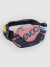 Evoc Pro 3 Bike Hip Bag