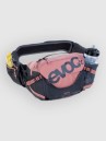 Evoc Pro 3 Bike Hip Bag