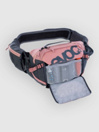 Evoc Pro 3 Bike Hip Bag
