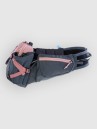 Evoc Pro 3 Bike Hip Bag