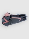 Evoc Pro 3 Bike Hip Bag