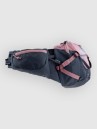 Evoc Pro 3 Bike Hip Bag