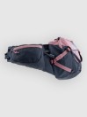 Evoc Pro 3 Bike Hip Bag