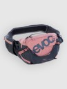 Evoc Pro 3 Bike Hip Bag