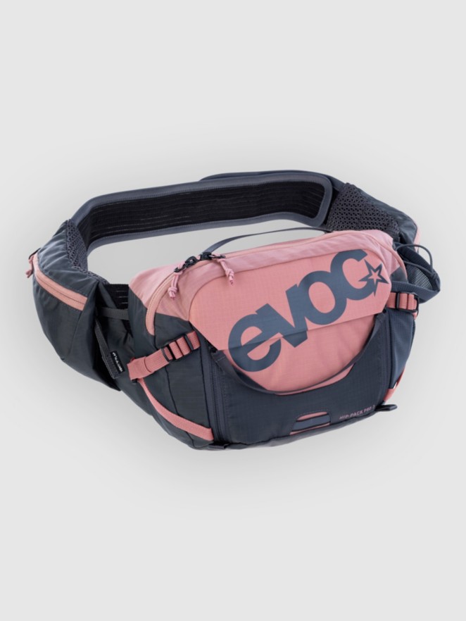 Evoc Pro 3 Bike Hip Bag