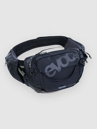 Evoc Pro 3 + Hydration Bladder 1,5 Bike Heuptas