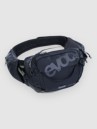 Evoc Pro 3 + Hydration Bladder 1,5 Bike Heuptas